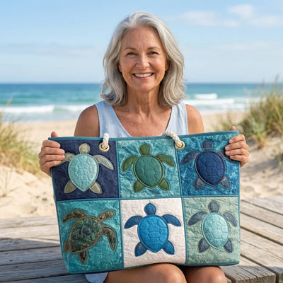 Sandra W., North Carolina