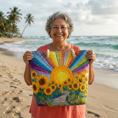 Patricia N., Missouri