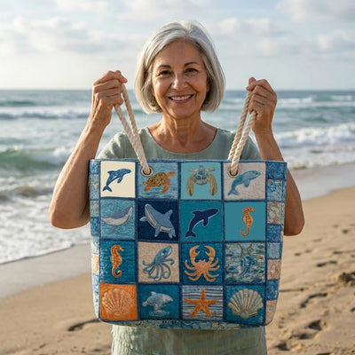 Sandra W., North Carolina
