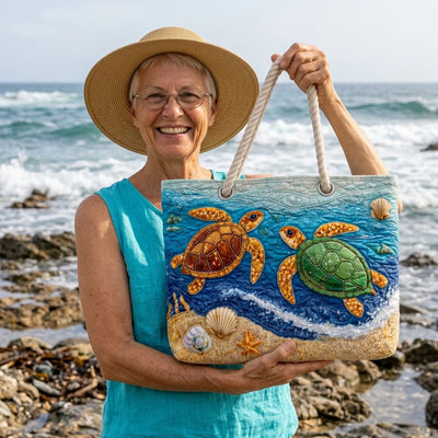 Sandra W., North Carolina